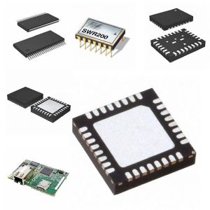 China FC1-16-02-T-WT-TR factory