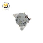 56041565AA 13809 Diesel Engine Alternator For Tj Wrangler L6 4.0L