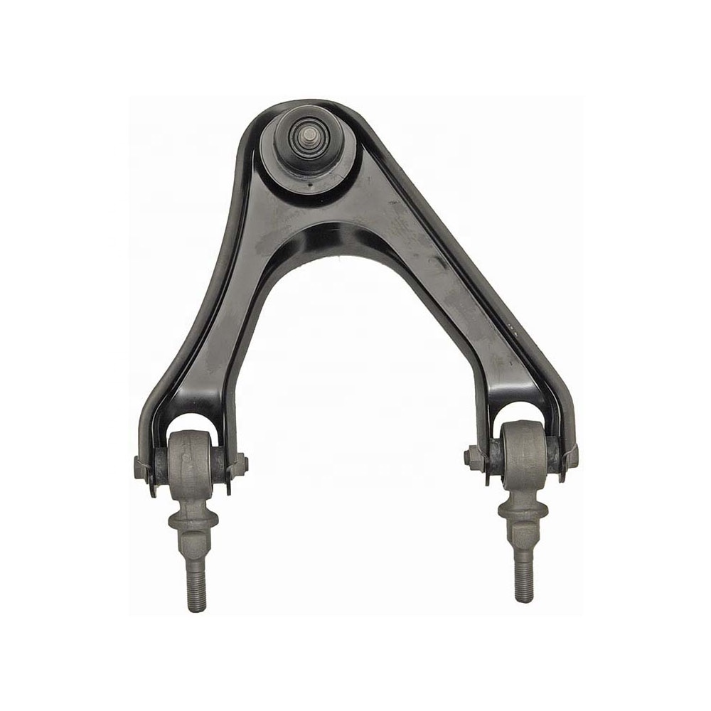 K90446 Upper Control Arm Assembly for Honda Odyssey 1995-2000 by Dorman No. 520-628