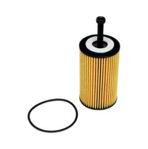 China Oil Filters Manufactured By Experienced For Optimal Results factory