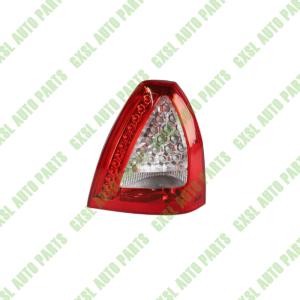 China For Maserati Quattroporte 2009-2013 M139 Tail Light Rear Right Light OEM 208578 factory