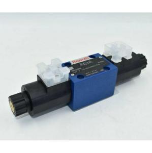 China R902203300 A11VLO190LRDH1/11R-NZD12K04 Originalexcavatorplungerpumphighpressure factory