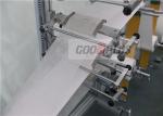 1 Persons 100PCS / MIN 380v Surgical Face Mask Machine