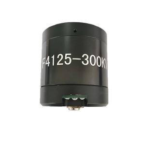 China Faradyi Customization Wholesale Water-resistant Brushless BLDC Tubular Motor For Electric Boat factory