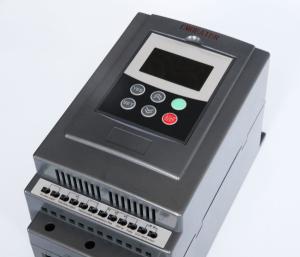 China 40HP 3 Phase Motor Soft Starter 60Hz To 50Hz Three Phase Soft Starter factory