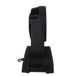 16CH Moving Head Led Lights With Convenience LCD Touch Screen Control