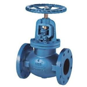 China ANSI 1500LB Forged Steel Gate Valve 316L With NPT factory