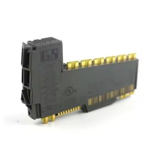 B&R X20DS4389: 4 Digital Inputs, 4 Configurable I/O Channels | Edge Detection &