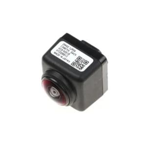 China Rear View Camera Assist Reversing Camera For Nissan 28442-1JR04 284421JR04 factory