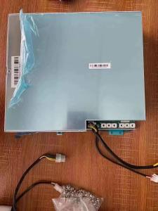 China 240V 2200W Asic Miner Power Supply , G1306 Innosilicon Power Supply factory