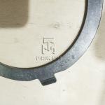 THRUST WASHER 02931843 02929723 04220162 04264058 0293 1843 0292 9723 0422 0162