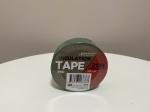 Electrical Protection Multi Coloured Insulation Tape Customized Length