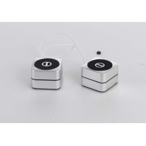 Bluetooth speaker mini speaker