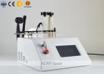 Bipolar RF Monopolar Facial Tightening Devices Collagen Regeneration