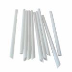 6*210mm CPLA Compostable Straws