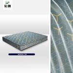 43D yarn Mattress Polyester Pongee Fabric