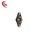 VCGT Series Internal Turning Tool Aluminum Blade NC Lathe Tool Carbide Grooving