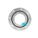 70X86x8mm RA7008C Cross Roller Bearings RA10008 RA11008C