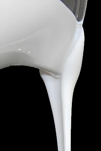 Self Healing Transparent Acrylic Emulsion Waterproofing Adhesive Styrene Acrylic