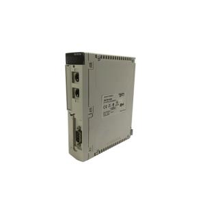 China France Schneider TSXP57203M Brand New Original Modicon Premium Processor factory