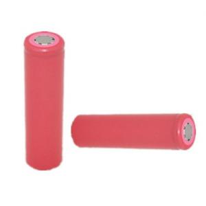 China Authentic Sanyo UR18650AA 2200mAh 2250mAh 18650 3.7V li ion battery Sanyo 18650 3.6V rechargeable battery factory