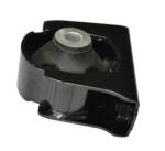 12361-0H140 Car Engine Mounting Bracket For Toyota RAV4 ACA3 2005-2012