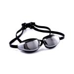 2021 New Custom Brand Best Anti Fog UV Protection High Definition Waterproof