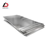 Prime Ss Sheet Stainless Steel Plate Ss 304 Customized Thickness 4*8 Feet Plates