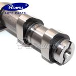 Original Intake Camshaft 06H109021K For AUDI A3 A4 Q5 VW Tiguan CC Tiguan 2.0T