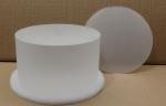 Single Side Polished SSP Wafer 2 Inch 4 Inch 6 Inch 8 Inch