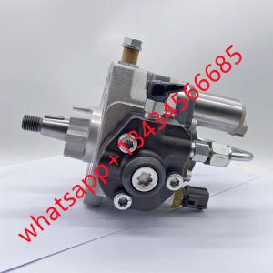 China HUIDA original excavator fuel injection pump 8-97328886-5 294000-0266 factory