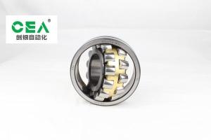 China AISI52100 Chrome Steel Bearing Ball Large Ball Bearing Balls factory