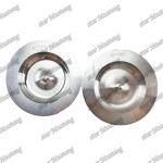 Piston With Pin 3116 Chamber Size 70mm 6I1144 107-7563