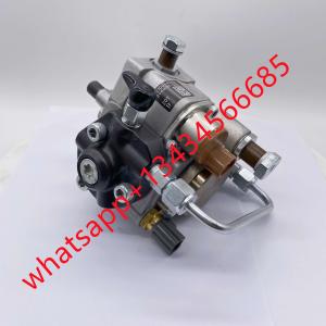 China High Quality Diesel Fuel Injection Pump 294000-1480 294000-1650 For HINO J05D factory