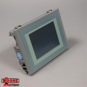 China 6AV6643-0AA01-1AX0 6AV6 643-0AA01-1AX0 Siemens Touch Screen factory