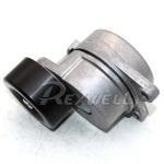 Steel Aluminum Engine Fan Drive Belt Auto Tensioner for Nissan Patrol Y62 11955