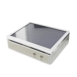 China Skin lifting face tightening 3d hifu body slimming machine for sale factory