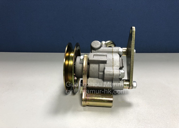 MAMUR Power Steering Pump For JMC 1040 1041 340710010 JMC Auto Parts
