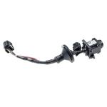 95766M9100 For Hyundai GRANDEUR 2017-2020 Rear View Camera Parking Assist Backup