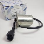 42C-15-15950 Solenoid Valve For KOMATSU D575A HD1500 HD325 HD405 WA1200