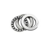 Deep Dream 51106 Thrust Bearing 30x47x11mm Low Speed Reducer Bearing