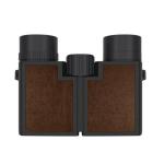 Foreseen Binoculars kit for kids adults 8x22 for birdwatching hunting