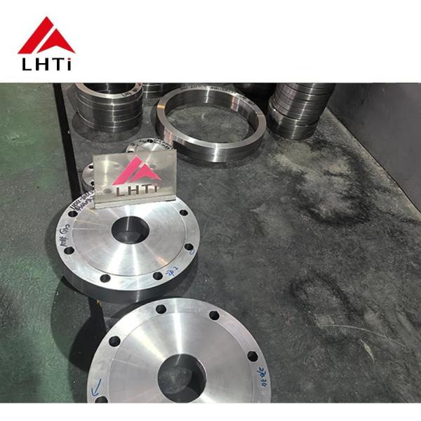 ASME B16.5 Gr1 Gr2 Gr12 SO Flange Slip On Flange Class 150 SORF SOFF Raised Face