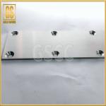 Tungsten Carbide Cutting Tips，carbide hardware tools, plastic cutters, paper