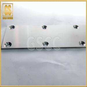 China Tungsten Carbide Cutting Tips，carbide hardware tools, plastic cutters, paper cutters, aluminum cutters, etc. factory