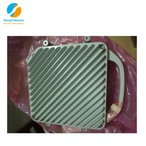 China Microwave 52413097 ODU RTNXMC 13G SB B HIGH X1320266BHA factory