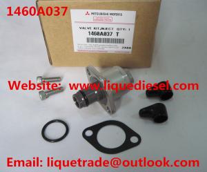 China Genuine overhaul kits 294200-0360 294009-0250 for MITSUBISHI 1460A037, NISSAN A6860-VM09A factory