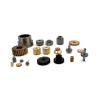 Buy cheap HRC 45-55 CNC Machining Gears Spur For Industrial Machinery from wholesalers