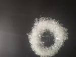 96/4 Good Flow HAA Primid Polyester Resin Anti Yellowish