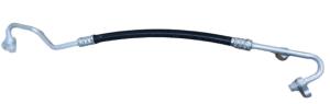 China Aftermarket 2017-2022 Tesla Car Air Conditioning AC Suction Pipe Pump Condenser 1092158-00-E factory